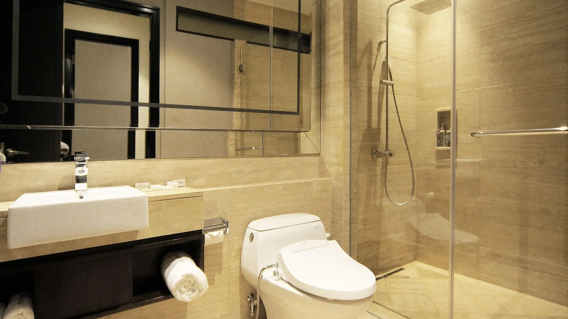 The Sterling Hotel & Villa'S Pecatu   Pecatu (Bali)
